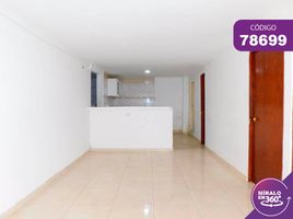 5 Habitación Casa en venta en Atlantico, Barranquilla, Atlantico