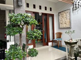 2 Kamar Vila for sale in Bali, Ginyar, Gianyar, Bali