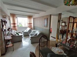 4 Bedroom Condo for sale in Medellin, Antioquia, Medellin