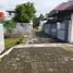  Land for sale in Yogyakarta, Ngaglik, Sleman, Yogyakarta