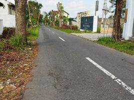  Land for sale in Yogyakarta, Ngaglik, Sleman, Yogyakarta