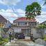 3 Bedroom House for sale in Sukun, Malang Regency, Sukun