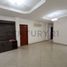 3 Bedroom Apartment for sale in Guayaquil, Guayas, Guayaquil, Guayaquil