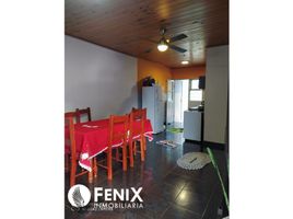 3 Bedroom Villa for sale in Candelaria, Misiones, Candelaria