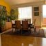 Condominium 3 chambre à vendre à Naucalpan De Juarez, Mexico, Naucalpan De Juarez