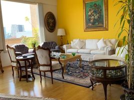 Condominium 3 chambre à vendre à Naucalpan De Juarez, Mexico, Naucalpan De Juarez