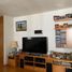 Condominium 3 chambre à vendre à Naucalpan De Juarez, Mexico, Naucalpan De Juarez