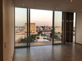 Appartement à vendre à Gustavo A Madero, Mexico City, Gustavo A Madero
