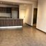 Appartement à vendre à Gustavo A Madero, Mexico City, Gustavo A Madero