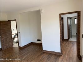 3 Schlafzimmer Haus zu verkaufen in Toluca, Mexico, Toluca