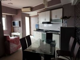 2 Bedroom Condo for sale in Lakarsantri, Surabaya, Lakarsantri