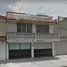 3 Schlafzimmer Haus zu verkaufen in Ecatepec De Morelos, Mexico, Ecatepec De Morelos