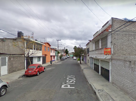 3 Schlafzimmer Haus zu verkaufen in Ecatepec De Morelos, Mexico, Ecatepec De Morelos