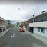 3 Schlafzimmer Haus zu verkaufen in Ecatepec De Morelos, Mexico, Ecatepec De Morelos