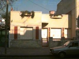  Grundstück zu verkaufen in Federal Capital, Buenos Aires, Federal Capital