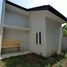 2 Kamar Rumah for sale in Rancasari, West Jawa, Rancasari