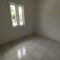 2 Kamar Rumah for sale in Rancasari, West Jawa, Rancasari