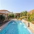 3 Habitación Villa en venta en Santiago, Colina, Chacabuco, Santiago