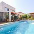 3 Habitación Villa en venta en Santiago, Colina, Chacabuco, Santiago