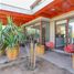 3 Habitación Villa en venta en Santiago, Colina, Chacabuco, Santiago