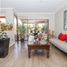 3 Habitación Villa en venta en Santiago, Colina, Chacabuco, Santiago