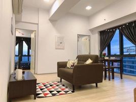 2 Bilik Tidur Kondo for sale in Negeri Sembilan, Setul, Seremban, Negeri Sembilan
