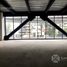 72.40 m² Office for sale in Ciudad de México, Miguel Hidalgo, Ciudad de México