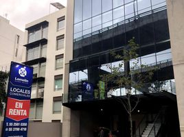 72.40 m² Office for sale in Ciudad de México, Miguel Hidalgo, Ciudad de México