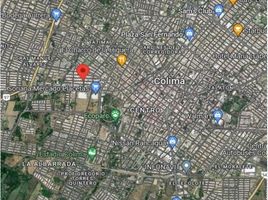 3 Bedroom House for sale in Mazatlan, Sinaloa, Mazatlan