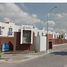 3 Bedroom House for sale in Mazatlan, Sinaloa, Mazatlan
