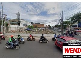  Grundstück zu verkaufen in Pasar Minggu, Jakarta, Pasar Minggu