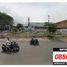  Grundstück zu verkaufen in Pasar Minggu, Jakarta, Pasar Minggu
