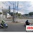  Grundstück zu verkaufen in Pasar Minggu, Jakarta, Pasar Minggu