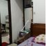 3 Habitación Casa en venta en Bojongsoang, West Jawa, Bojongsoang