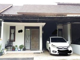 3 Habitación Casa en venta en Bojongsoang, West Jawa, Bojongsoang