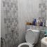 3 Habitación Casa en venta en Bojongsoang, West Jawa, Bojongsoang