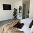 3 Schlafzimmer Haus zu verkaufen in Queretaro, Queretaro, Queretaro, Queretaro