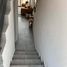 3 Schlafzimmer Haus zu verkaufen in Queretaro, Queretaro, Queretaro, Queretaro