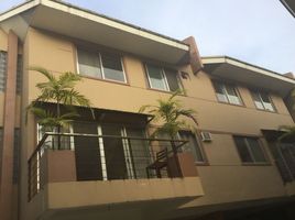 4 Bedroom Townhouse for sale in Central Visayas, Cebu City, Cebu, Central Visayas