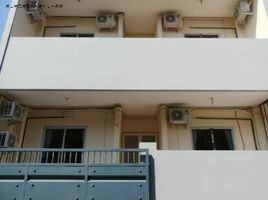 8 Habitación Villa en venta en Gubeng, East Jawa, Gubeng, Surabaya, East Jawa
