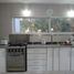 4 Schlafzimmer Villa zu verkaufen in Pinamar, Buenos Aires, Pinamar, Buenos Aires, Argentinien