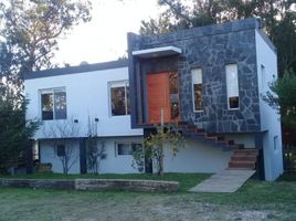 4 Schlafzimmer Villa zu verkaufen in Pinamar, Buenos Aires, Pinamar, Buenos Aires, Argentinien