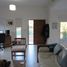 4 Schlafzimmer Villa zu verkaufen in Pinamar, Buenos Aires, Pinamar, Buenos Aires, Argentinien