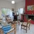 4 Schlafzimmer Villa zu verkaufen in Pinamar, Buenos Aires, Pinamar, Buenos Aires, Argentinien