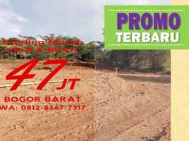 1 Bedroom House for sale in Medistra Hospital, Mampang Prapatan, Tanah Abang