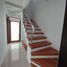 Villa 3 chambre à vendre à Parongpong, West Jawa, Parongpong