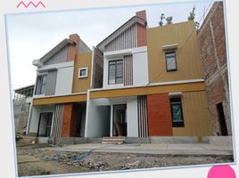 Villa 3 chambre à vendre à Parongpong, West Jawa, Parongpong