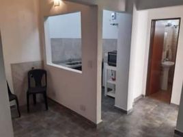 1 Schlafzimmer Appartement zu verkaufen in La Matanza, Buenos Aires, La Matanza