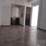 1 Schlafzimmer Appartement zu verkaufen in La Matanza, Buenos Aires, La Matanza