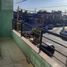 1 Schlafzimmer Appartement zu verkaufen in La Matanza, Buenos Aires, La Matanza